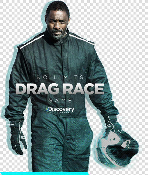 Idris Elba Png  Transparent PngTransparent PNG