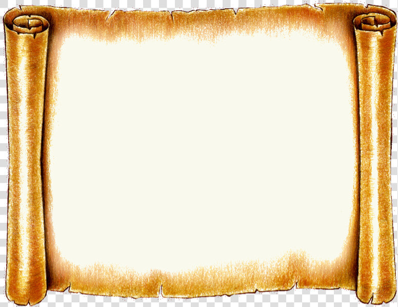 Scroll Png Transparent Images   Transparent Background Scroll Png  Png DownloadTransparent PNG