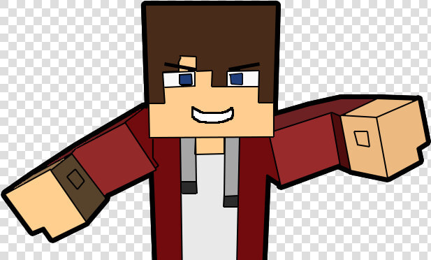 Minecraft Avatar Png   Avatares De Minecraft Png  Transparent PngTransparent PNG