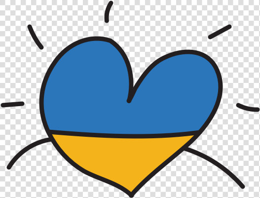 Icon Kyiv Hub Startup Ukraine Tech Community Lift99   Heart  HD Png DownloadTransparent PNG