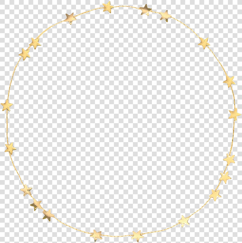 Round Metal Ornament  HD Png DownloadTransparent PNG