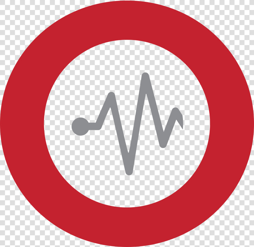 Graylog Logo Png Transparent   Youtube Circle Logo Png  Png DownloadTransparent PNG