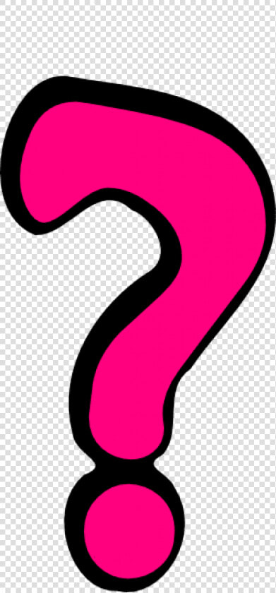 Free Png Download Question Marks Png Png Images Background   Question Mark Clipart  Transparent PngTransparent PNG