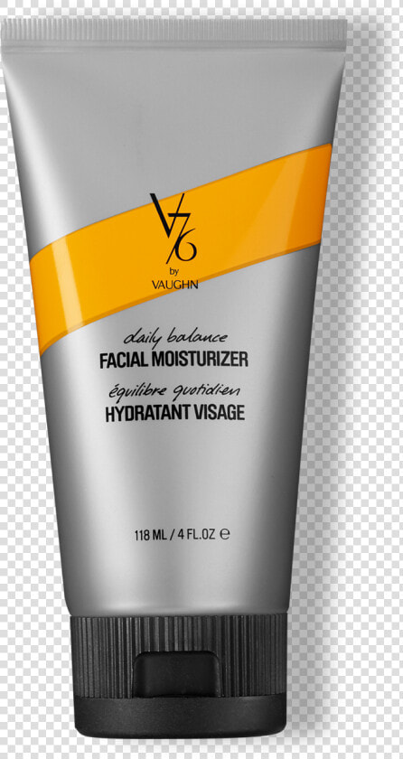 Moisturizer  HD Png DownloadTransparent PNG