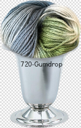 720 Gumdrop Seacell  HD Png DownloadTransparent PNG