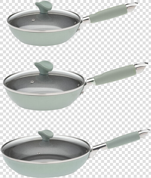 Set Elena Data Rimg Lazy Data Rimg Scale 1   Non stick  HD Png DownloadTransparent PNG