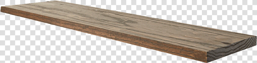 Plank  HD Png DownloadTransparent PNG