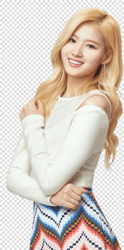 Twice Sana  HD Png DownloadTransparent PNG