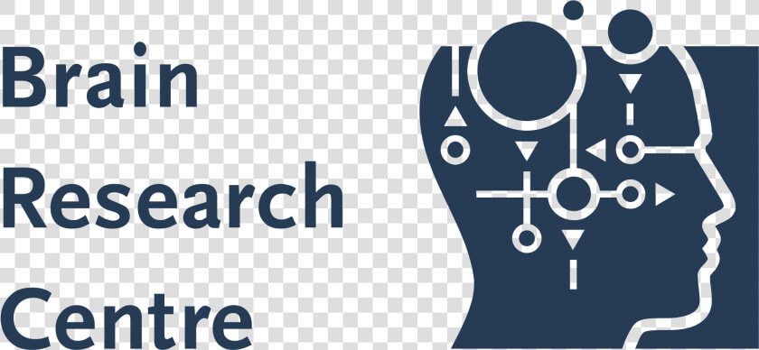 Brain Research Centre Logo Png Transparent   Clinical Nutrition Research Centre Singapore  Png DownloadTransparent PNG