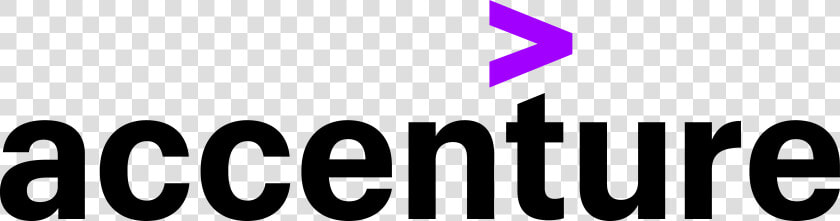 Accenture Philippines Logo  HD Png DownloadTransparent PNG