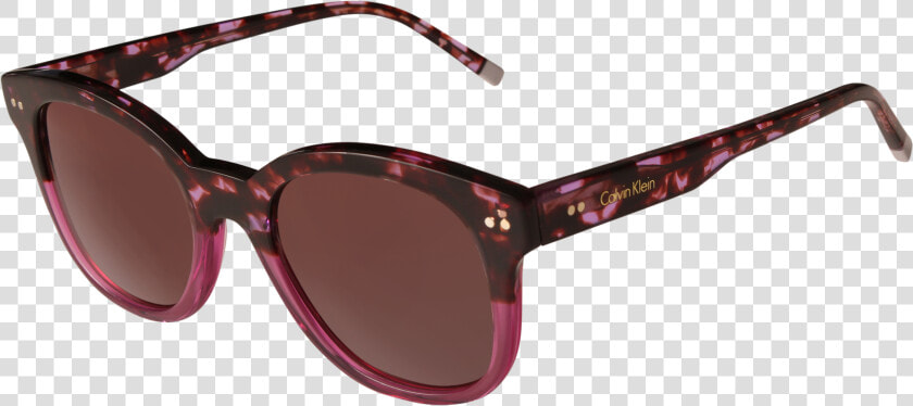 Gafas De Sol Mujer Calvin Klein Ck4354s   Maui Jim Wild Coast Sunglasses  HD Png DownloadTransparent PNG