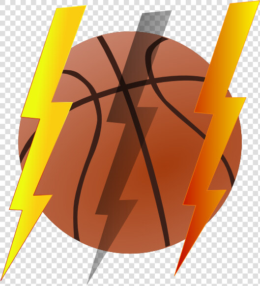 Animated Images Of Basketballs  HD Png DownloadTransparent PNG