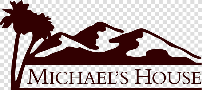 Transparent Michaels Logo Png  Png DownloadTransparent PNG