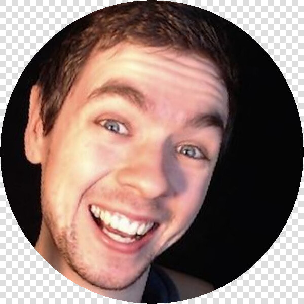 Jacksepticeye  HD Png DownloadTransparent PNG