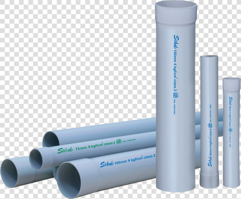 Steel Casing Pipe  HD Png DownloadTransparent PNG