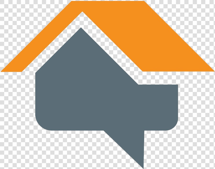 Home Advisor Logo   Png Download   Home Advisor Logo  Transparent PngTransparent PNG