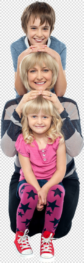 Mother And Child Png Image   Sibling  Transparent PngTransparent PNG