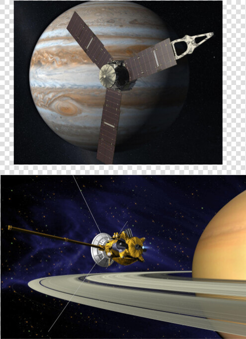 Speed Of Juno Spacecraft  HD Png DownloadTransparent PNG