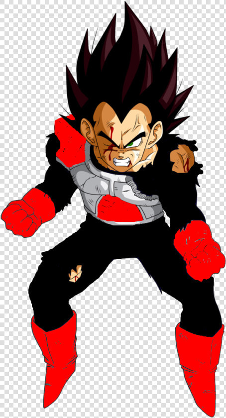 Dragon Ball Z Vegeta   Png Download   Dragon Ball Z Bejita  Transparent PngTransparent PNG