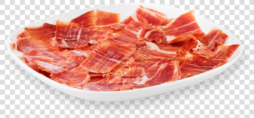 Jamon Png   Jamón Png  Transparent PngTransparent PNG