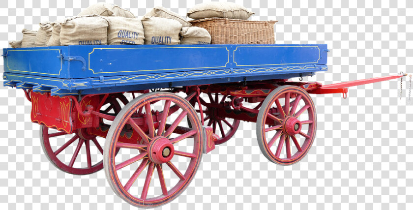 Dare  Transport  Old  Horse Drawn Carriage  Wood   Horse Drawn Carriage Images En Png  Transparent PngTransparent PNG