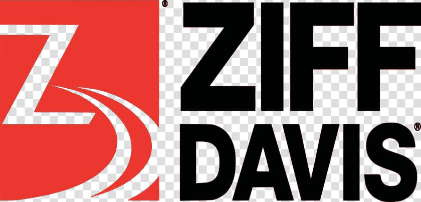 Ziff Davis Logo Png  Transparent PngTransparent PNG