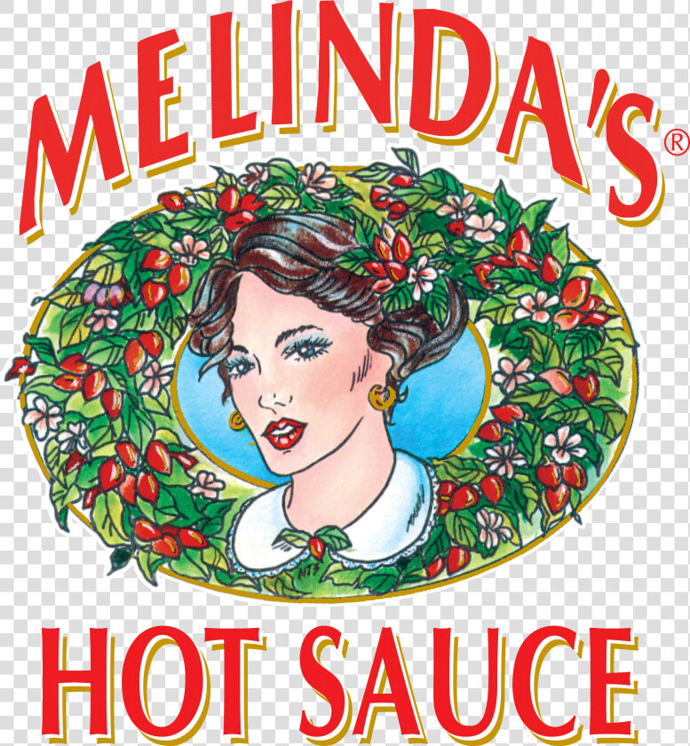 Melinda Hot Sauce  HD Png DownloadTransparent PNG