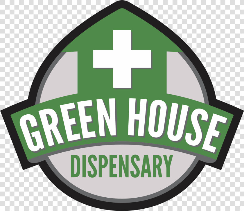 Dispensary Logo Png  Transparent PngTransparent PNG