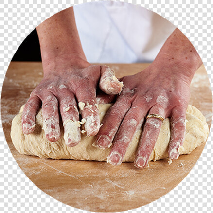 Bread Baking Classes   Meat  HD Png DownloadTransparent PNG