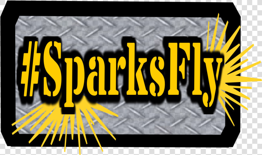 Flying Sparks Png   Png Download  Transparent PngTransparent PNG