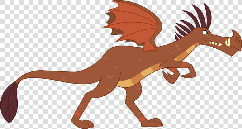 Transparent Evil Grin Clipart   Barry The Dragon  HD Png DownloadTransparent PNG