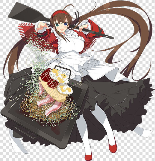 Ryobi Art Senran Kagura  HD Png DownloadTransparent PNG