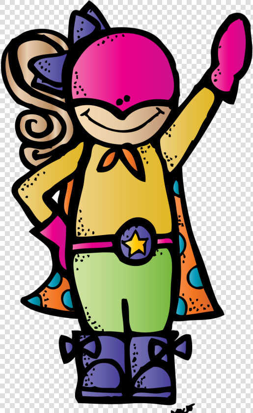 Melonheadz Google Search Preschool   Superhero Clip Art Melonheadz  HD Png DownloadTransparent PNG