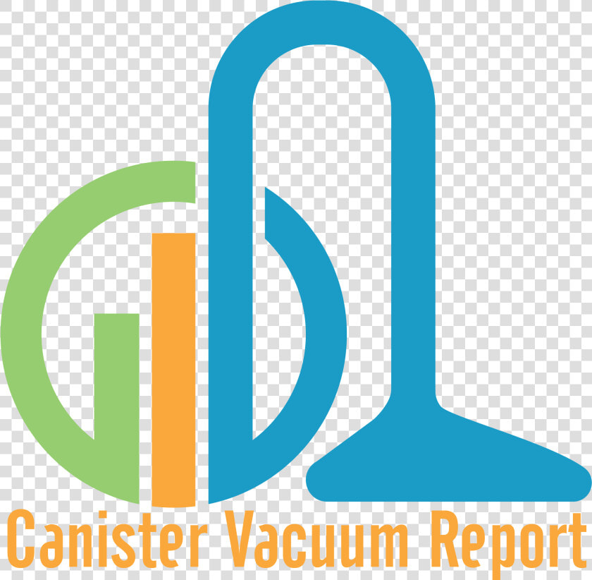 Clip Library Soniclean Galaxy Canister Vacuum Cleaner   Bluetooth  HD Png DownloadTransparent PNG