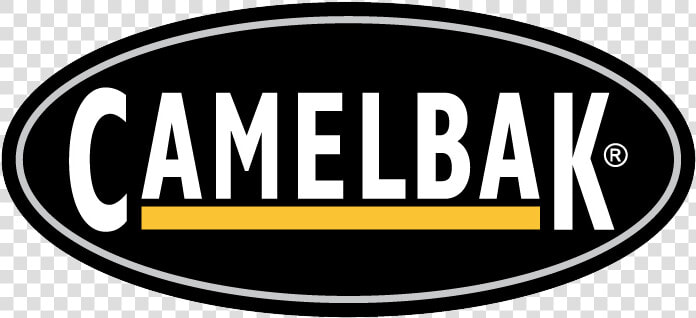 Camelbak  HD Png DownloadTransparent PNG