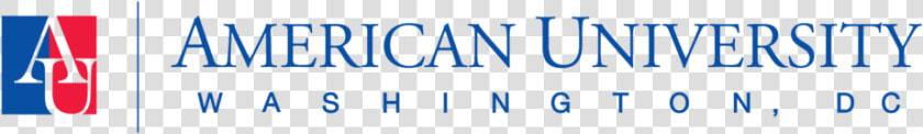 Logo  Speaking Engagement American University Pulled   American University  HD Png DownloadTransparent PNG