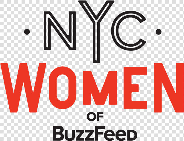 Women Of Buzzfeed Finals   Buzzfeed  HD Png DownloadTransparent PNG