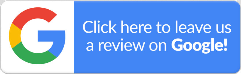 Review Us On Google   Google Logo  HD Png DownloadTransparent PNG