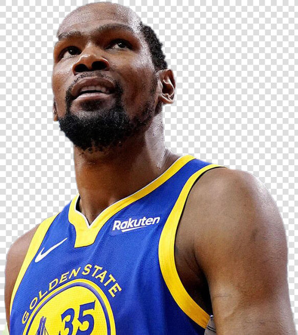 Kevin Durant Free Png Image  Transparent PngTransparent PNG