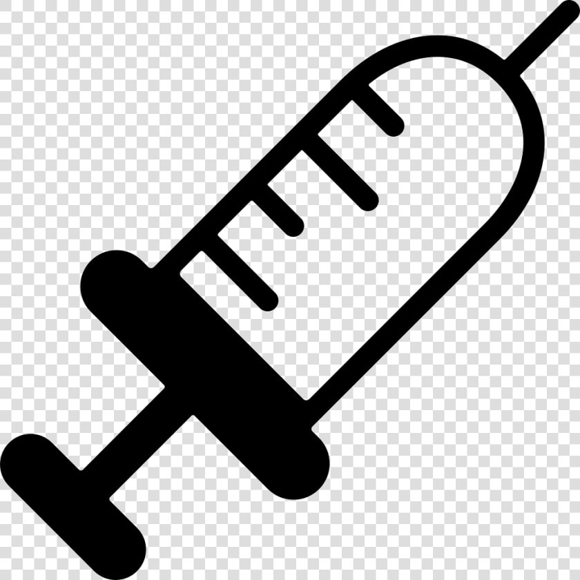 Injection Svg Png Icon   Needle Icon Png  Transparent PngTransparent PNG