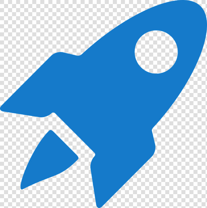 Forward  Space  Rocket  Ship  Technology  Spatial   Rocket Launch Vector Png  Transparent PngTransparent PNG