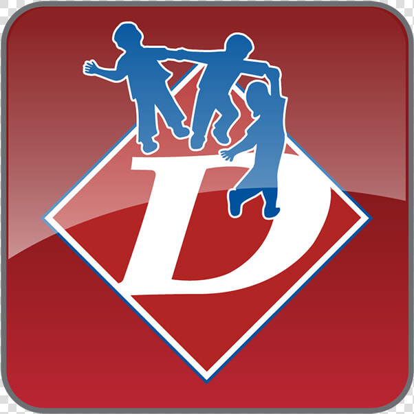 Duncanville Isd  HD Png DownloadTransparent PNG