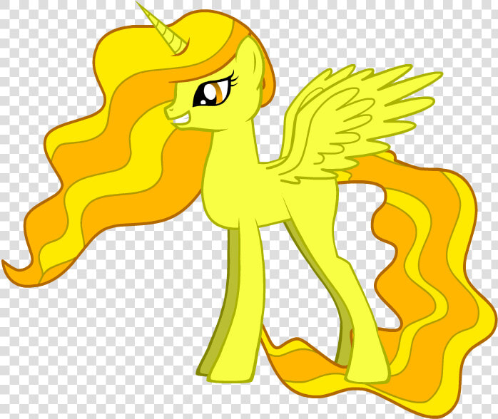 Princess Celestia Pony Creator  HD Png DownloadTransparent PNG