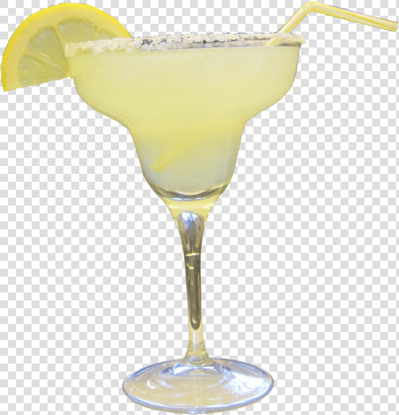 Clip Art Cocktail Tequila Black Russian   Tequila Margarita Png  Transparent PngTransparent PNG