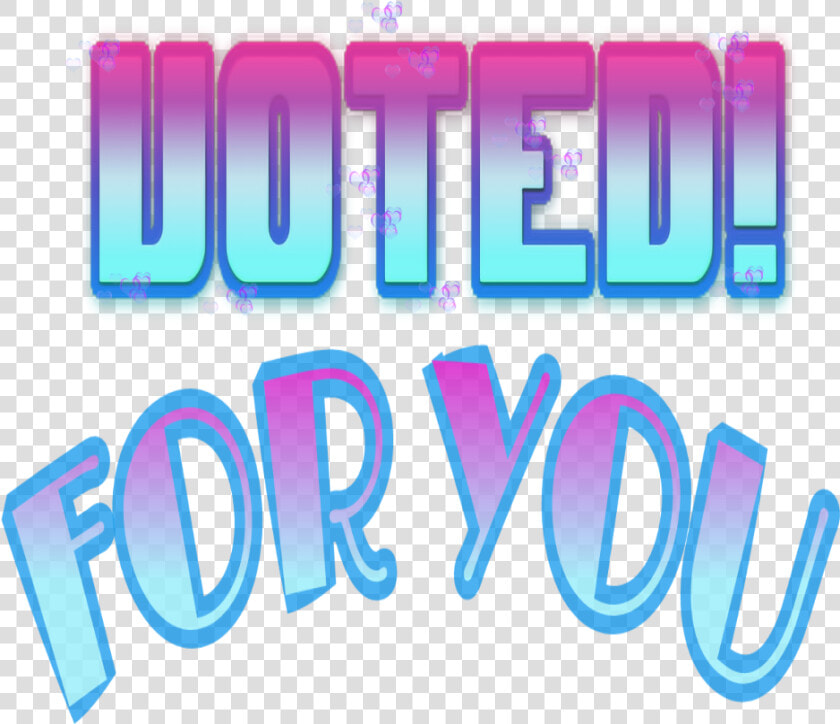  voted   Graphic Design  HD Png DownloadTransparent PNG