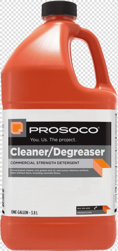 Degreaser   Sure Klean 600  HD Png DownloadTransparent PNG