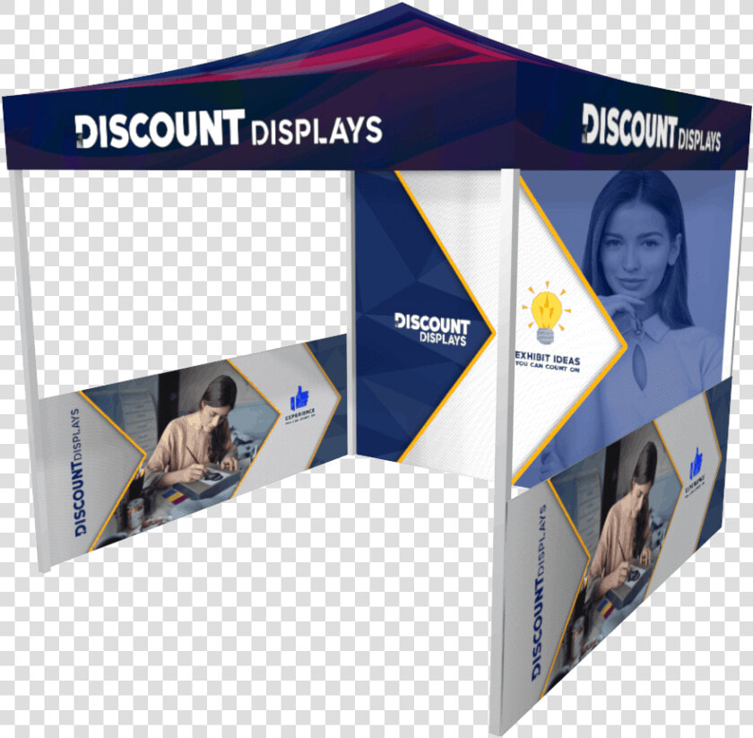 Outdoor Displays   Graphic Design  HD Png DownloadTransparent PNG