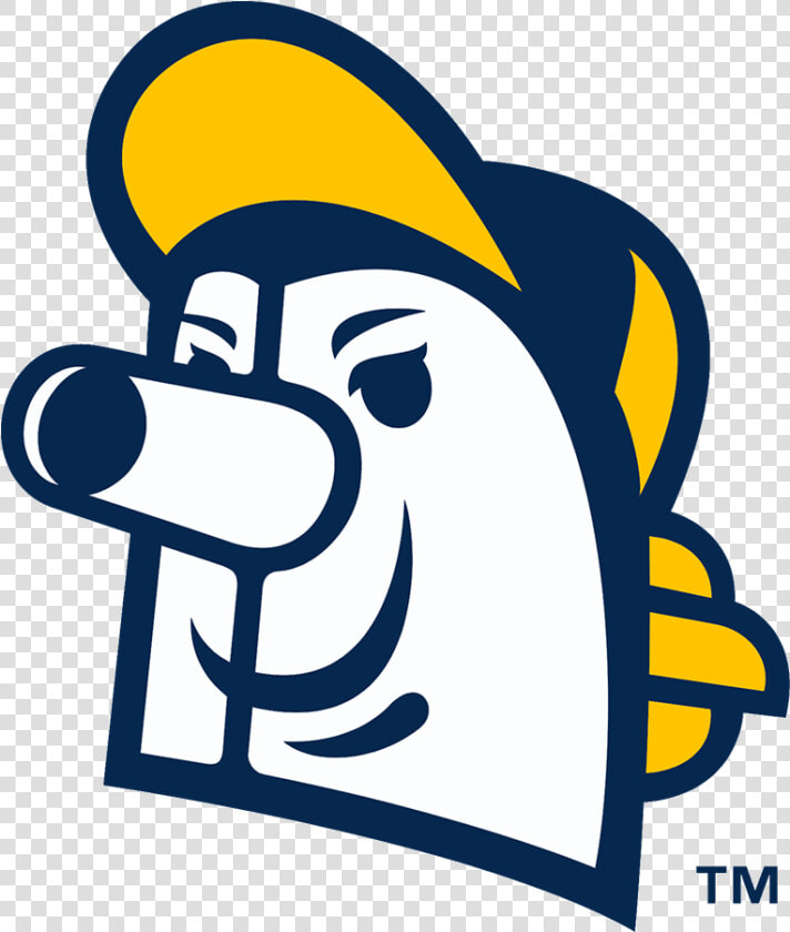 Brewers New Logo Barrelman  HD Png DownloadTransparent PNG