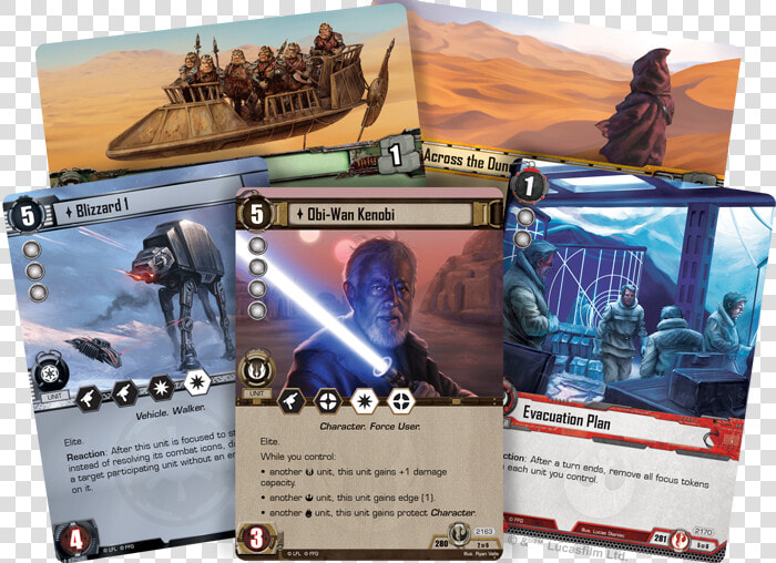 Lcg Star Wars Trust In The Force  HD Png DownloadTransparent PNG