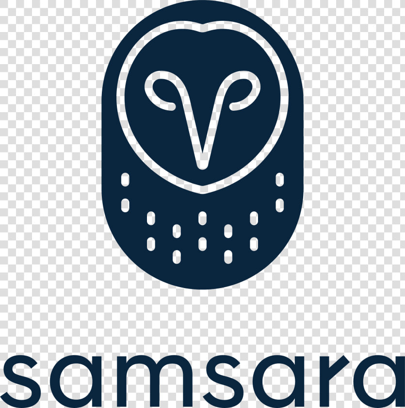 Samsara Iot  HD Png DownloadTransparent PNG